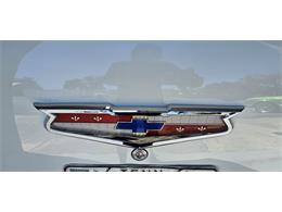 1955 Chevrolet Bel Air (CC-2121234) for sale in Hudson, Florida