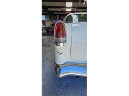 1955 Chevrolet Bel Air (CC-2121234) for sale in Hudson, Florida