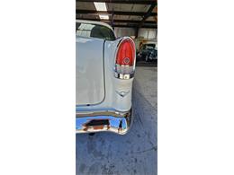 1955 Chevrolet Bel Air (CC-2121234) for sale in Hudson, Florida