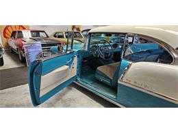 1955 Chevrolet Bel Air (CC-2121234) for sale in Hudson, Florida