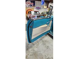 1955 Chevrolet Bel Air (CC-2121234) for sale in Hudson, Florida