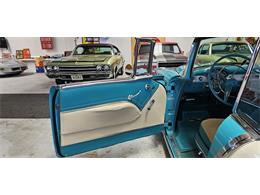 1955 Chevrolet Bel Air (CC-2121234) for sale in Hudson, Florida