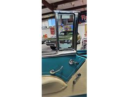 1955 Chevrolet Bel Air (CC-2121234) for sale in Hudson, Florida