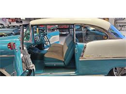 1955 Chevrolet Bel Air (CC-2121234) for sale in Hudson, Florida