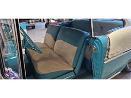 1955 Chevrolet Bel Air (CC-2121234) for sale in Hudson, Florida