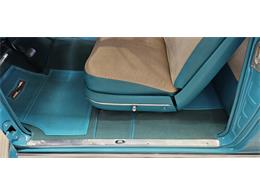 1955 Chevrolet Bel Air (CC-2121234) for sale in Hudson, Florida