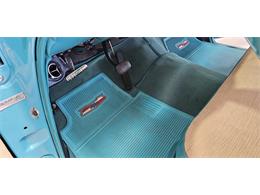 1955 Chevrolet Bel Air (CC-2121234) for sale in Hudson, Florida