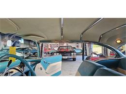 1955 Chevrolet Bel Air (CC-2121234) for sale in Hudson, Florida