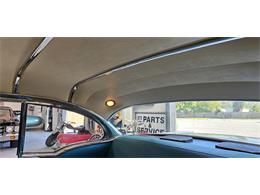 1955 Chevrolet Bel Air (CC-2121234) for sale in Hudson, Florida