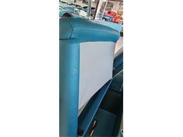 1955 Chevrolet Bel Air (CC-2121234) for sale in Hudson, Florida