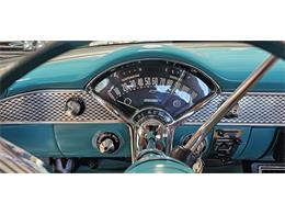1955 Chevrolet Bel Air (CC-2121234) for sale in Hudson, Florida