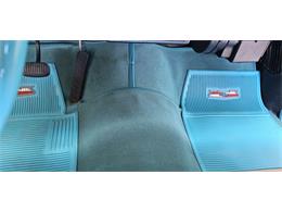 1955 Chevrolet Bel Air (CC-2121234) for sale in Hudson, Florida