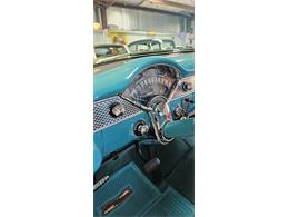 1955 Chevrolet Bel Air (CC-2121234) for sale in Hudson, Florida