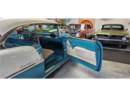 1955 Chevrolet Bel Air (CC-2121234) for sale in Hudson, Florida