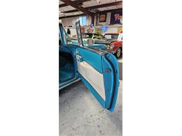 1955 Chevrolet Bel Air (CC-2121234) for sale in Hudson, Florida