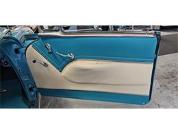 1955 Chevrolet Bel Air (CC-2121234) for sale in Hudson, Florida