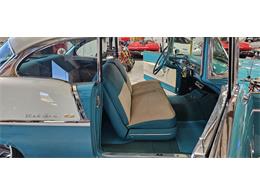 1955 Chevrolet Bel Air (CC-2121234) for sale in Hudson, Florida