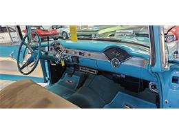 1955 Chevrolet Bel Air (CC-2121234) for sale in Hudson, Florida