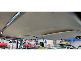 1955 Chevrolet Bel Air (CC-2121234) for sale in Hudson, Florida