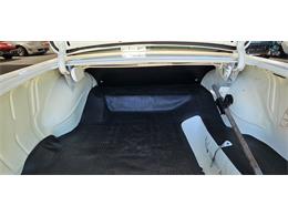 1955 Chevrolet Bel Air (CC-2121234) for sale in Hudson, Florida