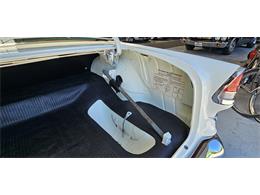1955 Chevrolet Bel Air (CC-2121234) for sale in Hudson, Florida