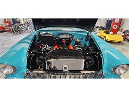 1955 Chevrolet Bel Air (CC-2121234) for sale in Hudson, Florida