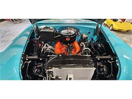 1955 Chevrolet Bel Air (CC-2121234) for sale in Hudson, Florida