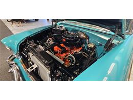 1955 Chevrolet Bel Air (CC-2121234) for sale in Hudson, Florida