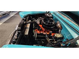 1955 Chevrolet Bel Air (CC-2121234) for sale in Hudson, Florida