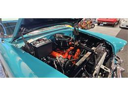 1955 Chevrolet Bel Air (CC-2121234) for sale in Hudson, Florida