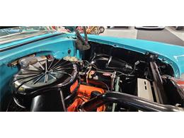 1955 Chevrolet Bel Air (CC-2121234) for sale in Hudson, Florida