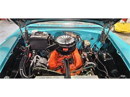 1955 Chevrolet Bel Air (CC-2121234) for sale in Hudson, Florida