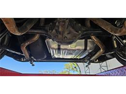 1955 Chevrolet Bel Air (CC-2121234) for sale in Hudson, Florida