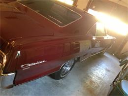 1965 Pontiac Catalina (CC-2121235) for sale in Cincinnati, Ohio