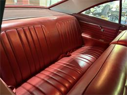1965 Pontiac Catalina (CC-2121235) for sale in Cincinnati, Ohio