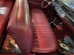1965 Pontiac Catalina (CC-2121235) for sale in Cincinnati, Ohio
