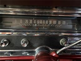 1965 Pontiac Catalina (CC-2121235) for sale in Cincinnati, Ohio