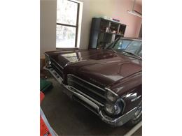 1965 Pontiac Catalina (CC-2121235) for sale in Cincinnati, Ohio