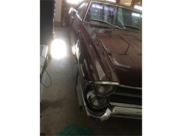 1965 Pontiac Catalina (CC-2121235) for sale in Cincinnati, Ohio