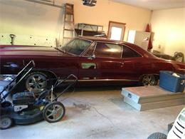 1965 Pontiac Catalina (CC-2121235) for sale in Cincinnati, Ohio