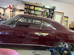 1965 Pontiac Catalina (CC-2121235) for sale in Cincinnati, Ohio