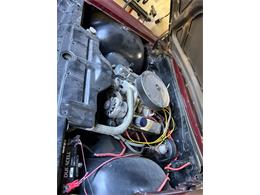 1965 Pontiac Catalina (CC-2121235) for sale in Cincinnati, Ohio