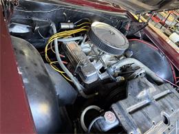 1965 Pontiac Catalina (CC-2121235) for sale in Cincinnati, Ohio