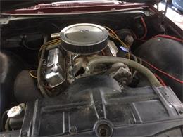 1965 Pontiac Catalina (CC-2121235) for sale in Cincinnati, Ohio