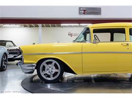 1957 Chevrolet 210 (CC-2121236) for sale in Rancho Cordova, California