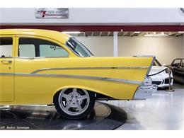 1957 Chevrolet 210 (CC-2121236) for sale in Rancho Cordova, California