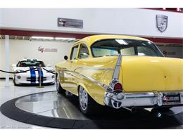 1957 Chevrolet 210 (CC-2121236) for sale in Rancho Cordova, California