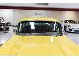 1957 Chevrolet 210 (CC-2121236) for sale in Rancho Cordova, California