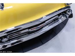 1957 Chevrolet 210 (CC-2121236) for sale in Rancho Cordova, California