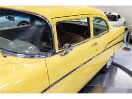 1957 Chevrolet 210 (CC-2121236) for sale in Rancho Cordova, California